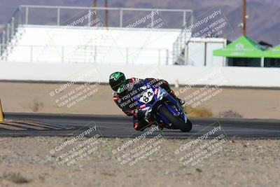 media/Dec-06-2024-CVMA Friday Practice (Fri) [[e1d1c5d4fc]]/1-Group1/Session 2 (Turn 15)/